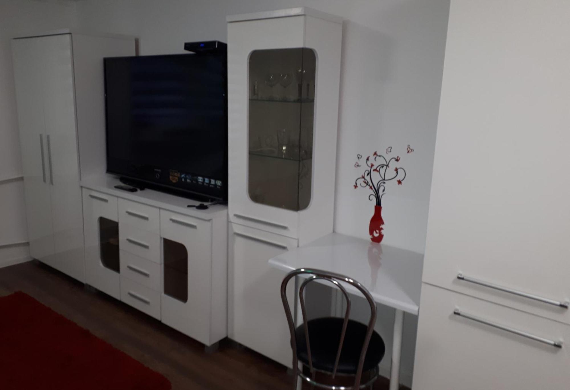 Apartament Centrum Panoramiczna Big Ben Z Balkonem-- Klimatyzacja-- Кельце Екстер'єр фото